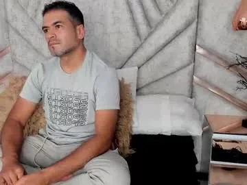 Ethanhanss live cam preview