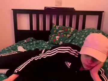 Ethanhugo profile pic