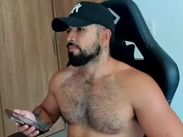 Ethanjonex profile pic