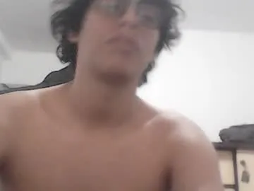 Ethanking__ profile pic