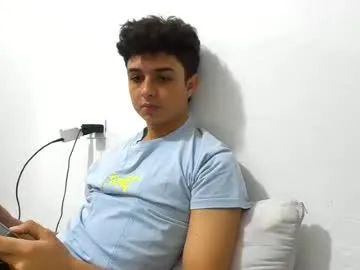 Ethanlowell1 profile pic