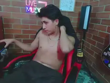Ethann2_ profile pic