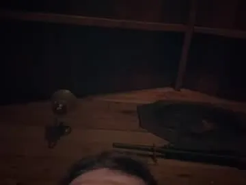 Ethanswallie03 profile pic