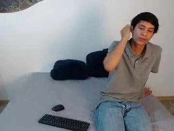 ethanwalker_ live cam