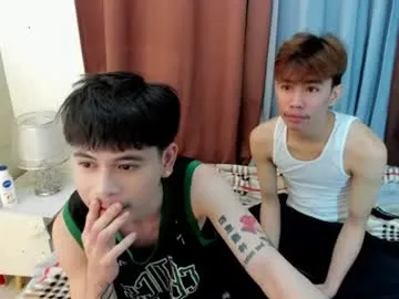 Etherealboy_ck live cam preview