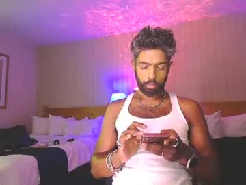Ethniclthr profile pic