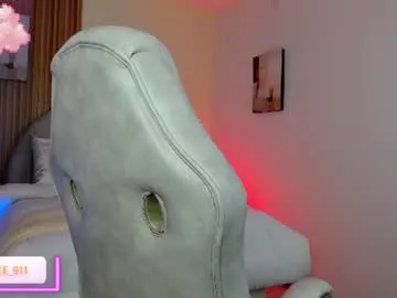 Ette_star live cam preview