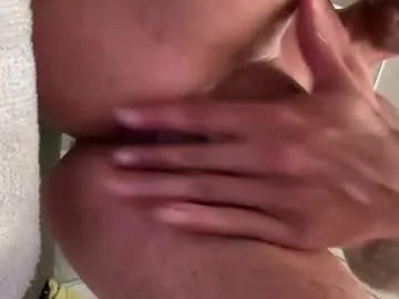 Euforvibe profile pic