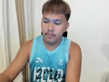 Euge_sinner profile pic