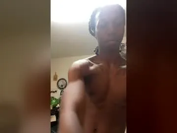 Eugeneusbig8dick profile pic