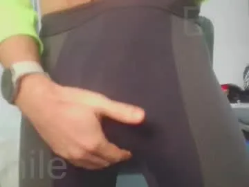 eunile live cam preview