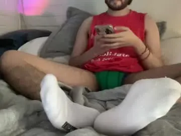 Euphoricfeet profile pic