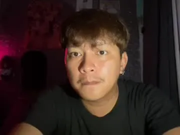 Eutmewell profile pic