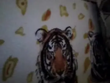 Euzinho320 profile pic