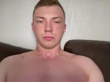 Eva_iron live cam preview