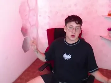 evan_connell live cam