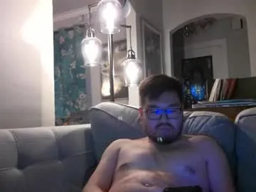 Evangk3 profile pic