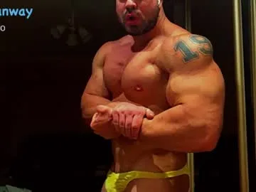 Evanhoti profile pic