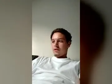 Evanjansen4 profile pic