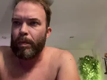 Evankelsey42 profile pic