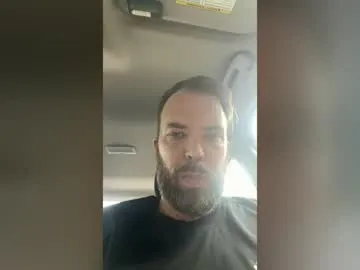 Evankelsey420 profile pic