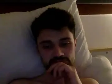 evanmacd0987 live cam