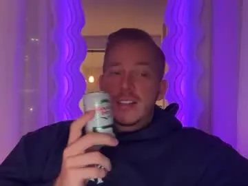 Evanpitcher profile pic