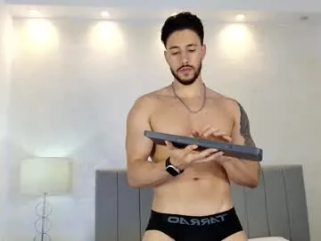 Evans_opry1 live cam preview