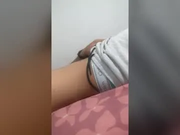 Evanss_1 profile pic