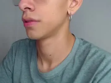 Evantier profile pic
