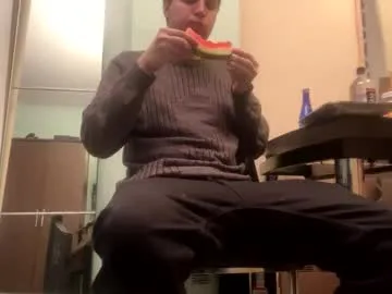 evon3395 live cam preview