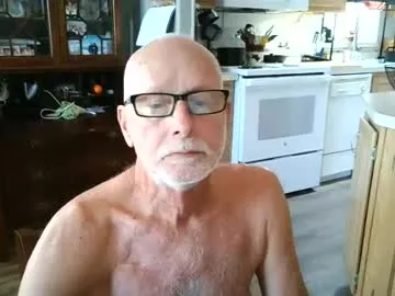 Ewjackaz profile pic