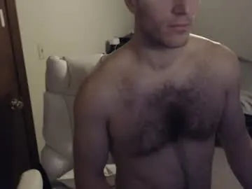 Ex_boy_cammer profile pic