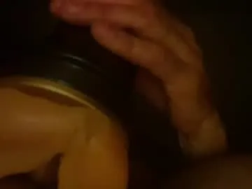 Excitecum profile pic