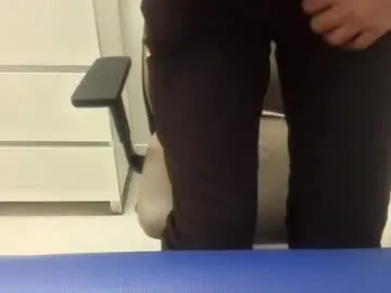 Exciterxxx69 profile pic