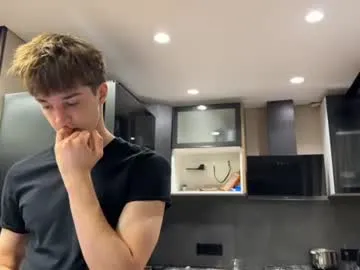 exclusiveflexboy live cam