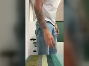 Exhusbandnyc live cam preview