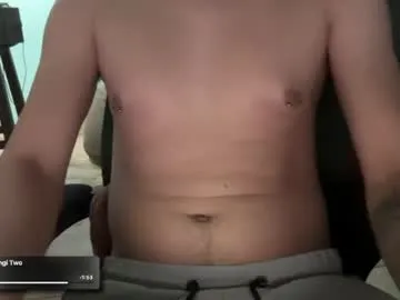 Exotic_one_ live cam preview