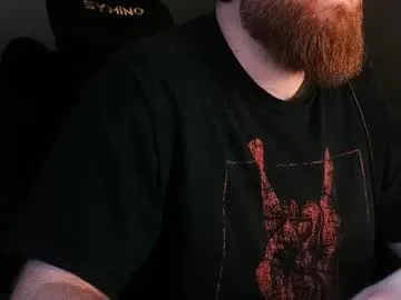 exoticdanny98 live cam