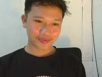 exotichugecock live cam