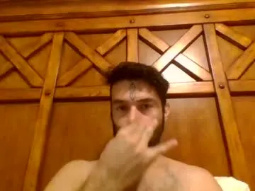Experienced4jocktop profile pic