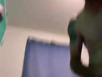 Experttreecompany live cam preview