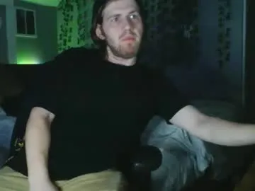 explosive_andyy live cam