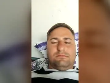Exstealler profile pic