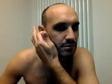 Extr0 live cam preview