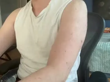 Extrafirmtofu profile pic
