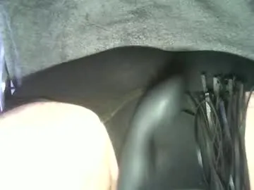 extremplayfullbi live cam