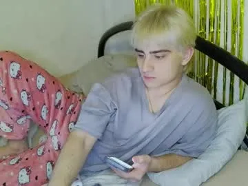 exvita live cam