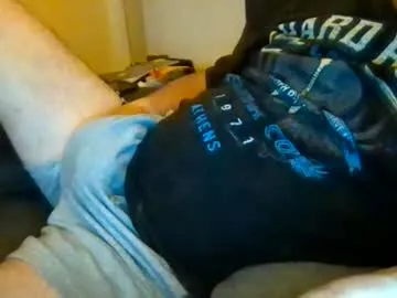 Exxxup profile pic