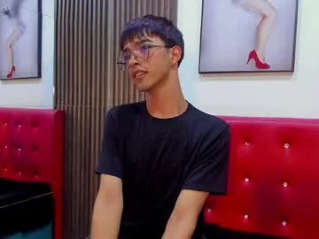 eyden_connor live cam